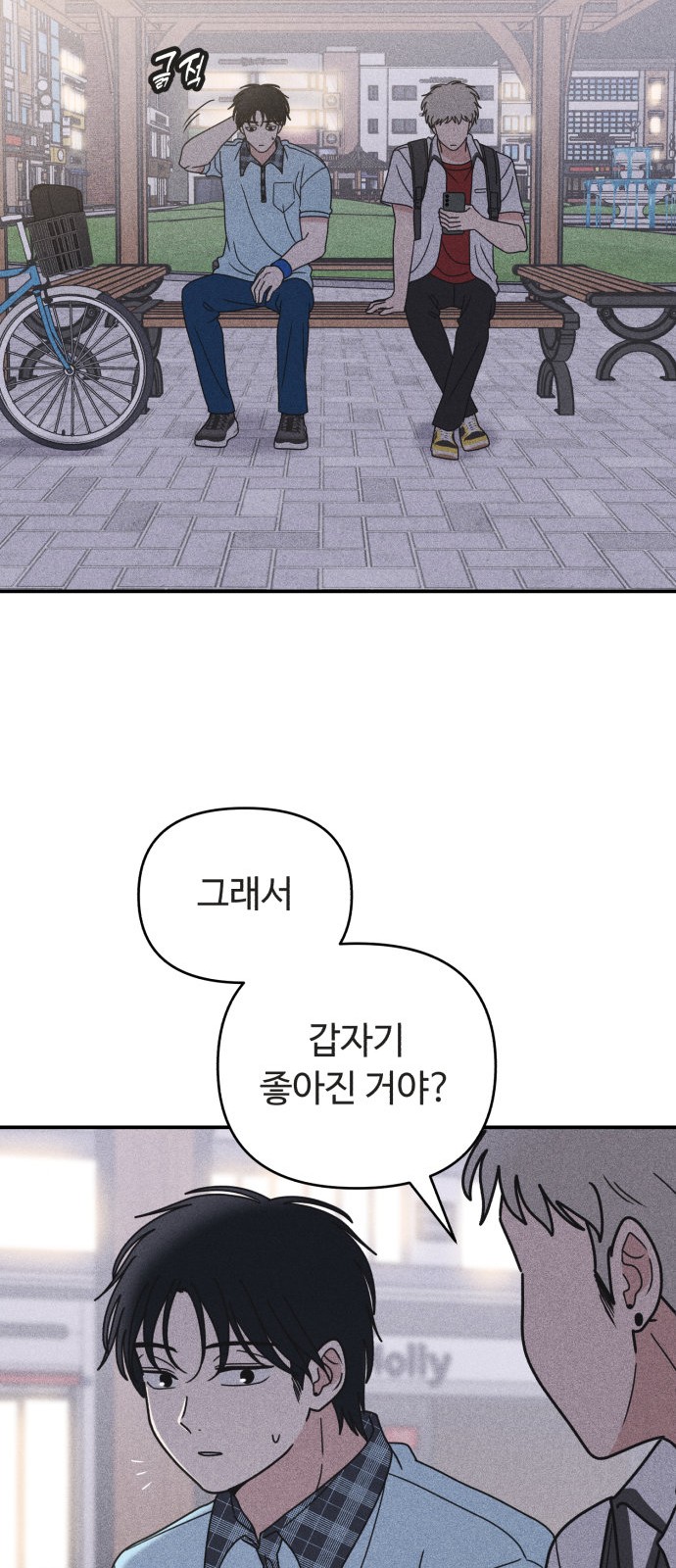 13 페이지