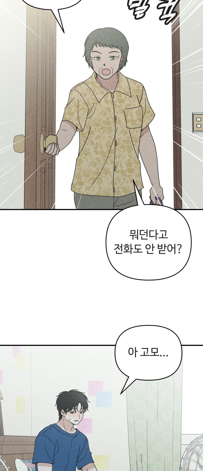 20 페이지