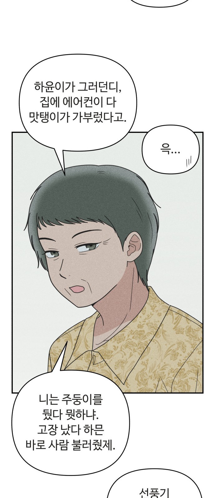 29 페이지