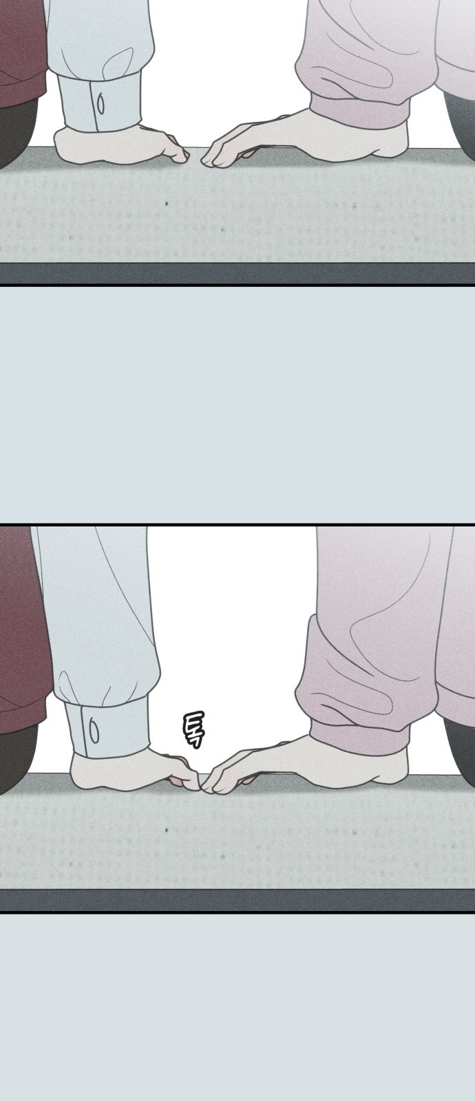 34 페이지