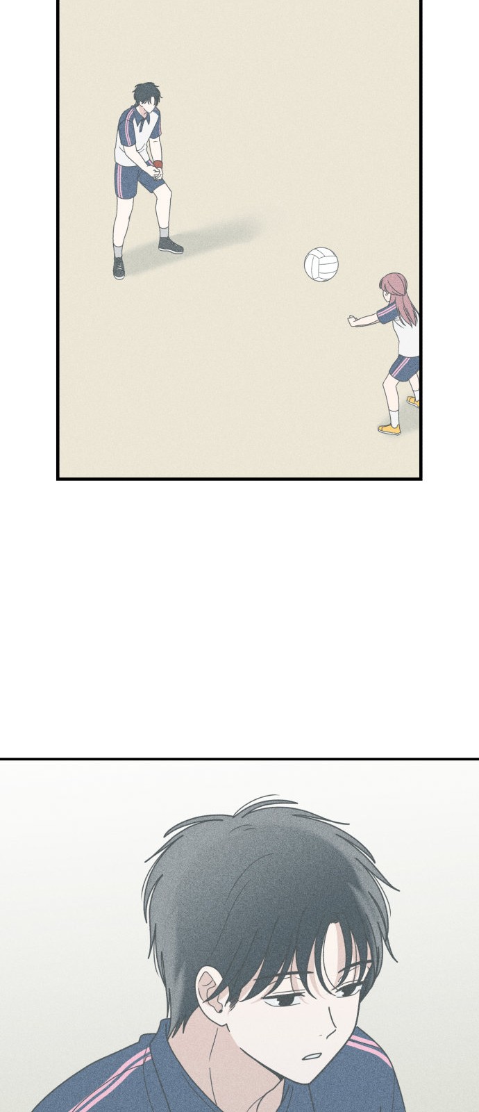 40 페이지