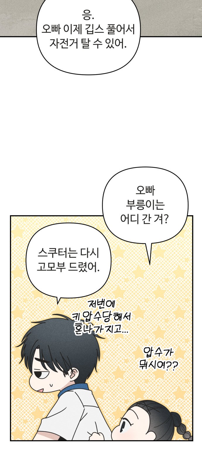 12 페이지