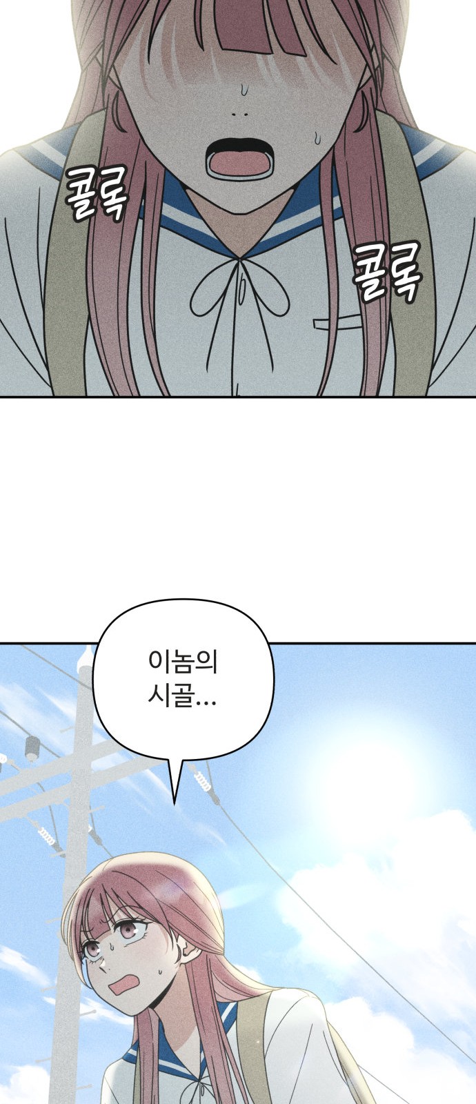 20 페이지