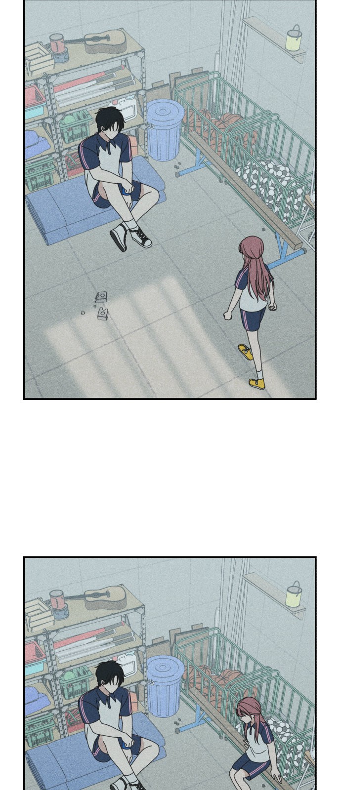 41 페이지