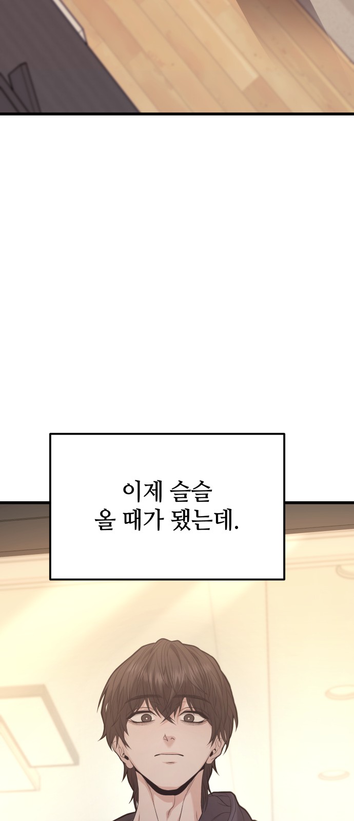 85 페이지