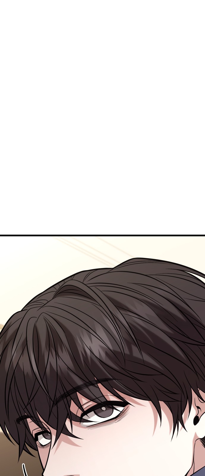 127 페이지