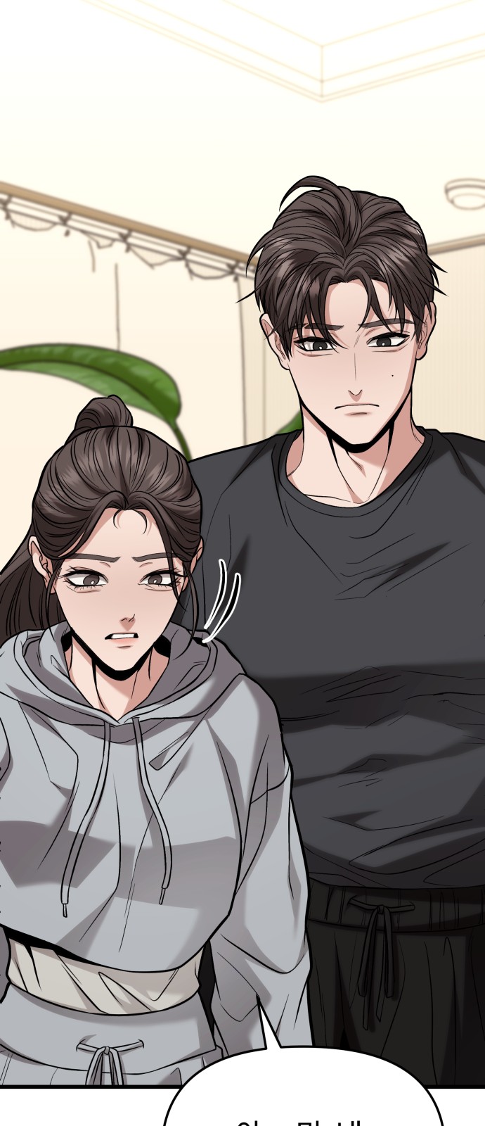 136 페이지
