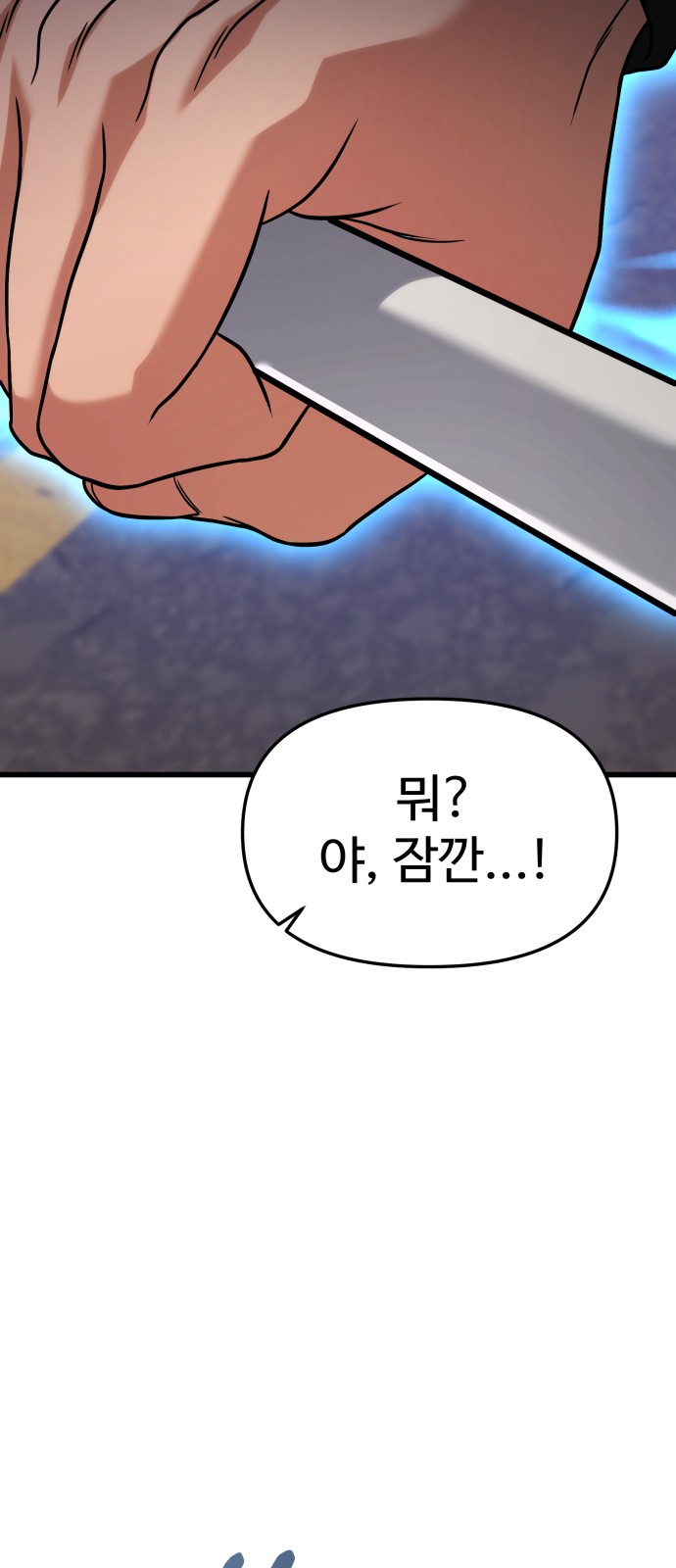 114 페이지