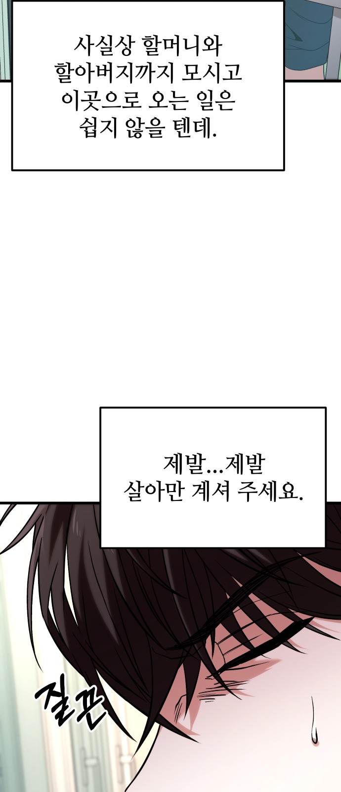 52 페이지