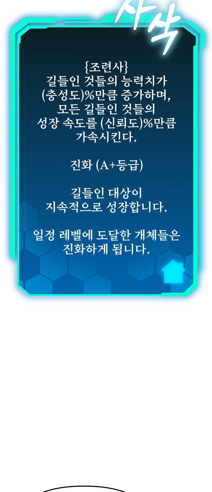 85 페이지