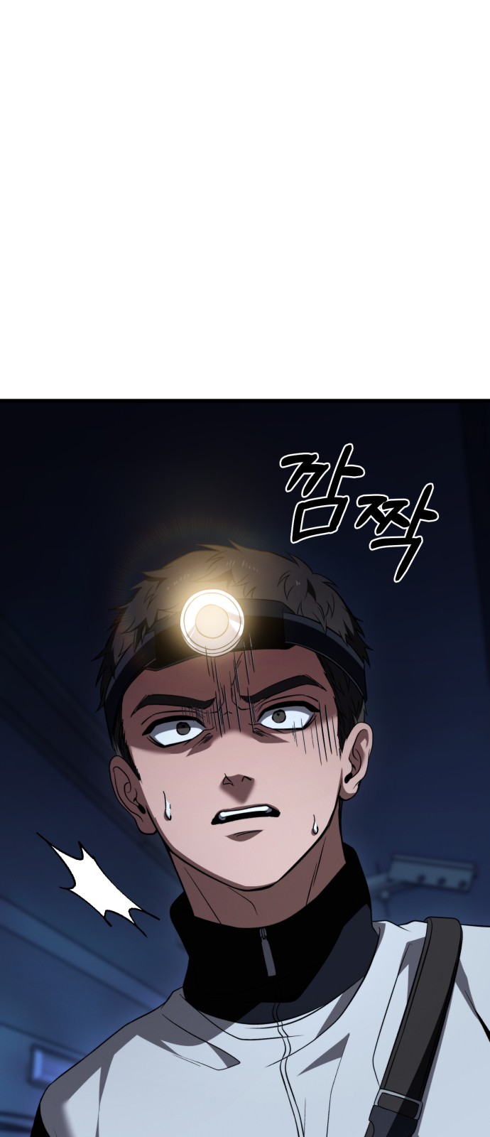 100 페이지