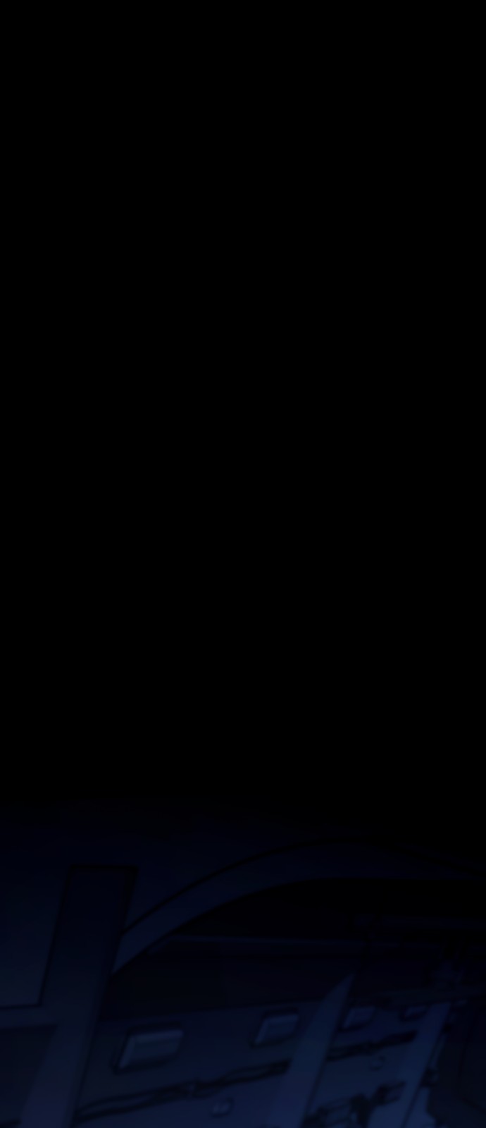 126 페이지