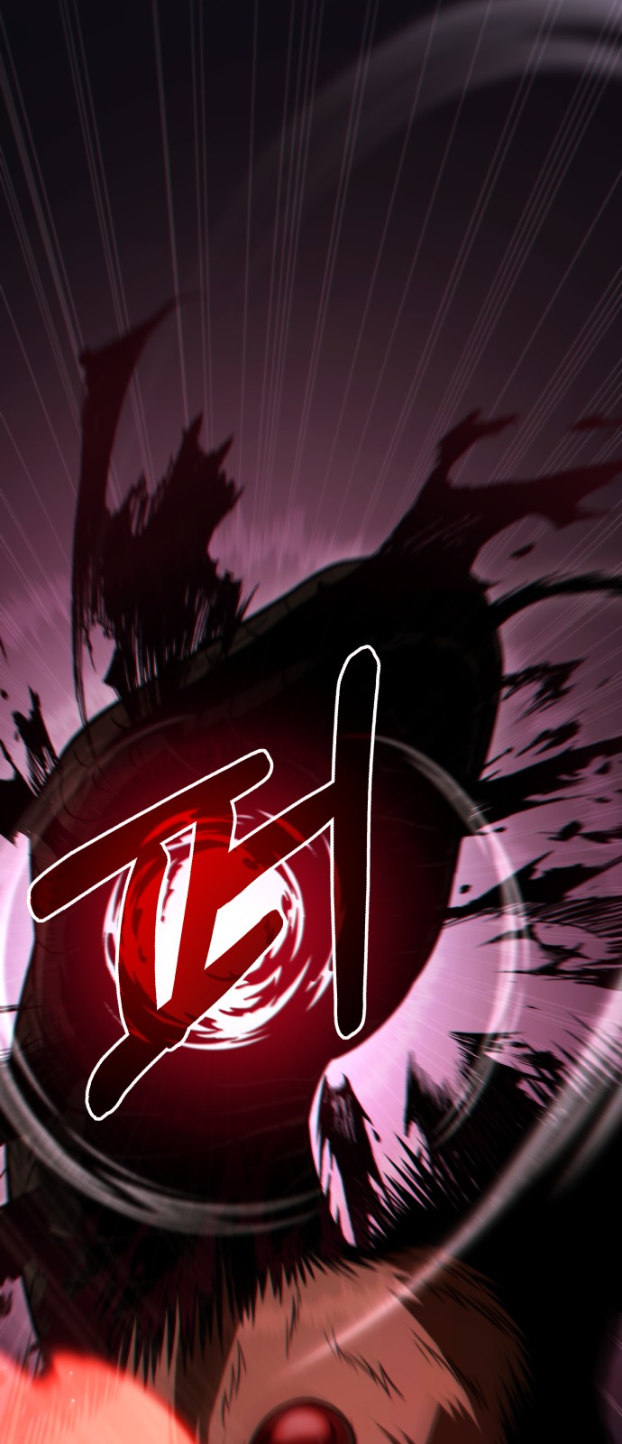 65 페이지