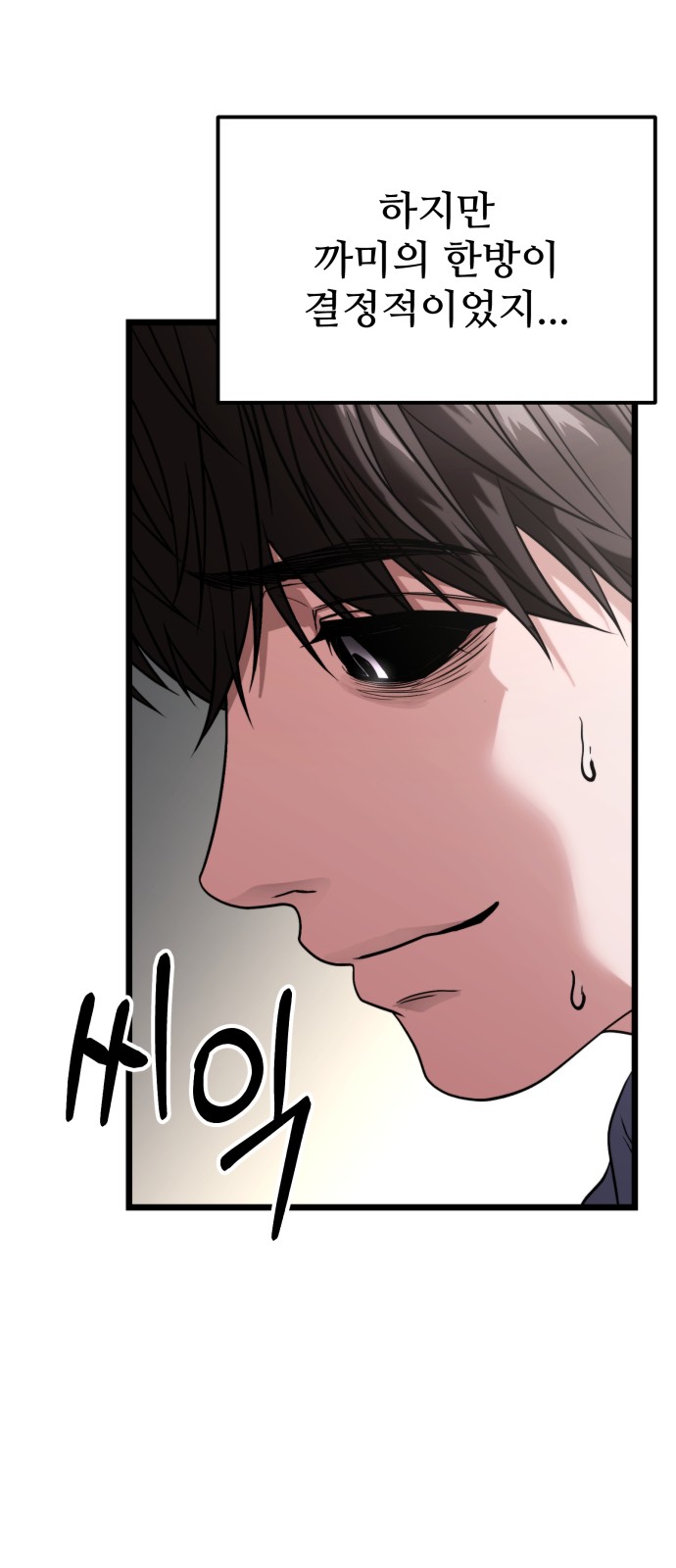 85 페이지