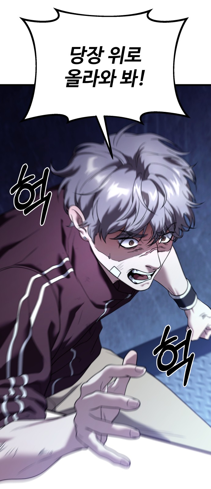 12 페이지
