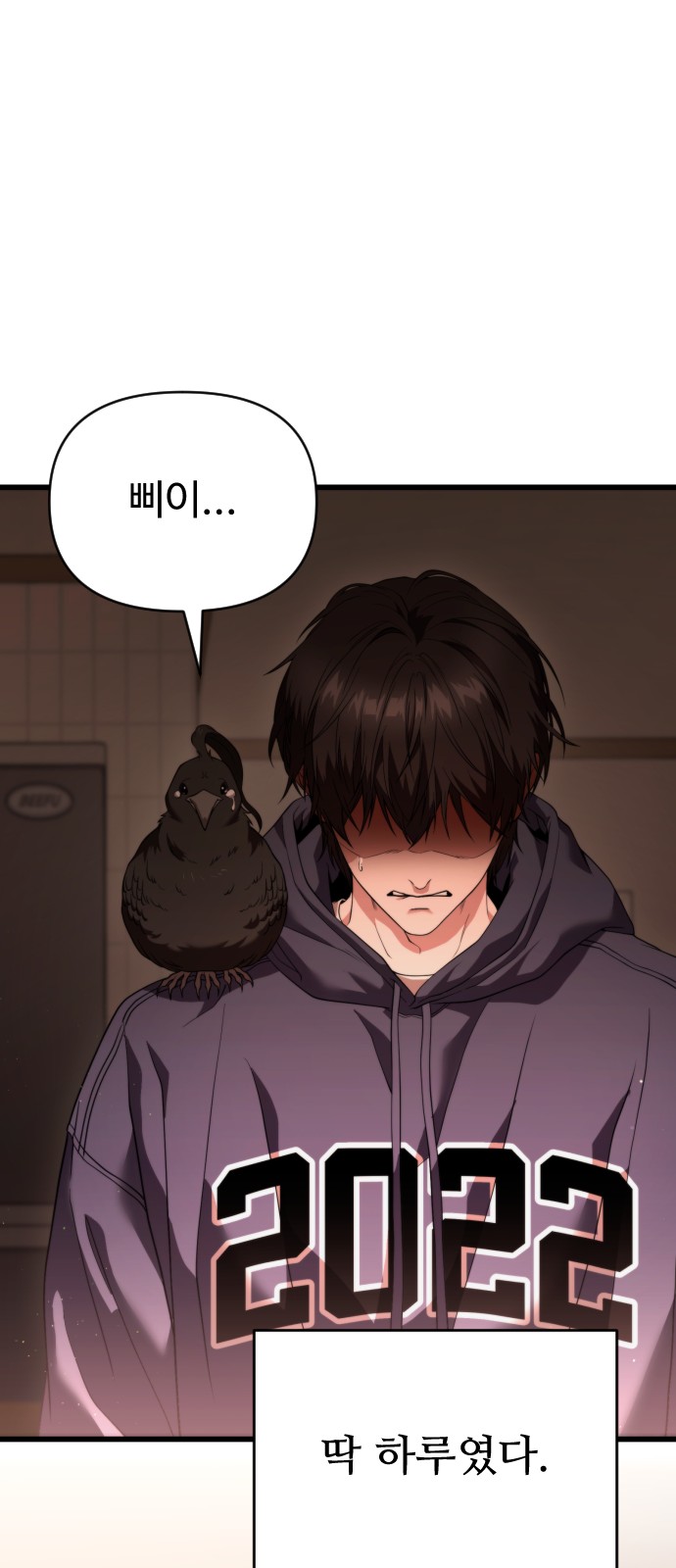 22 페이지