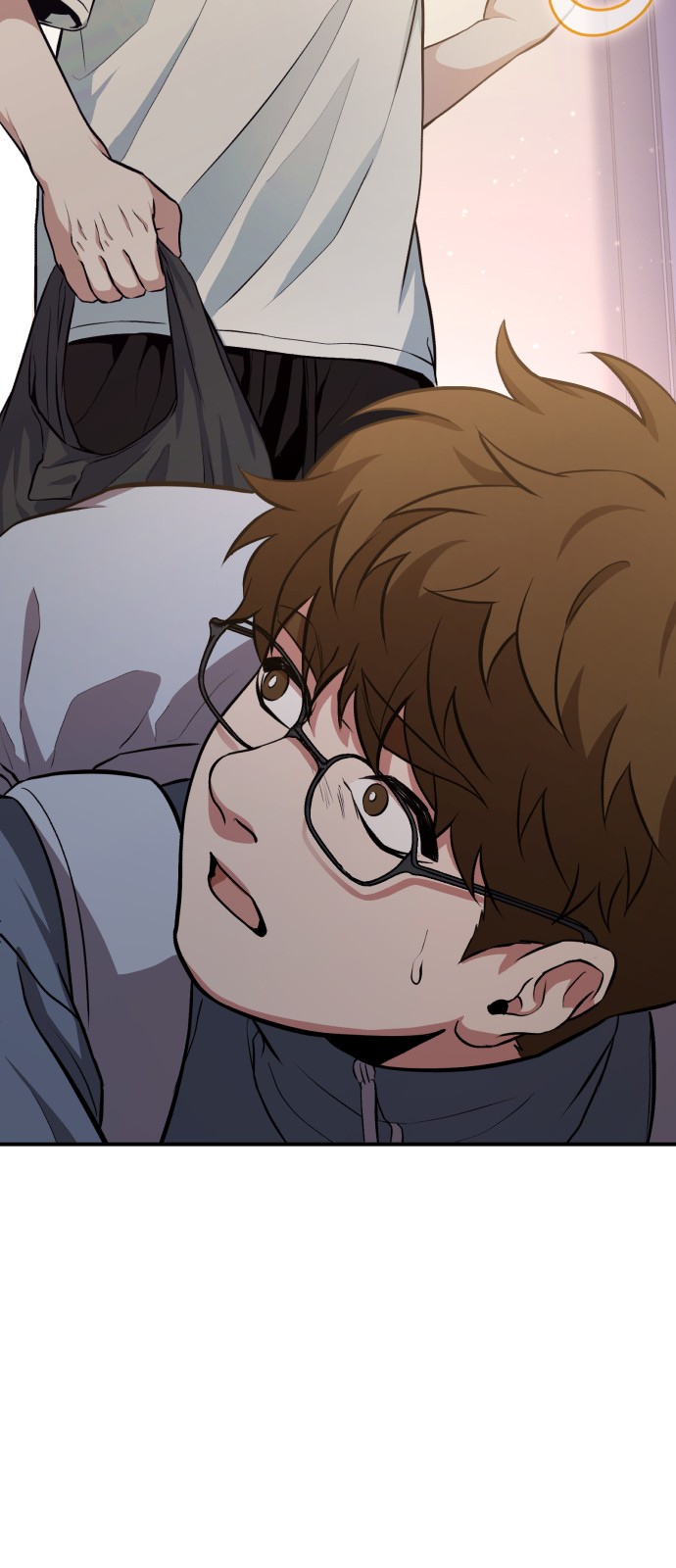 135 페이지