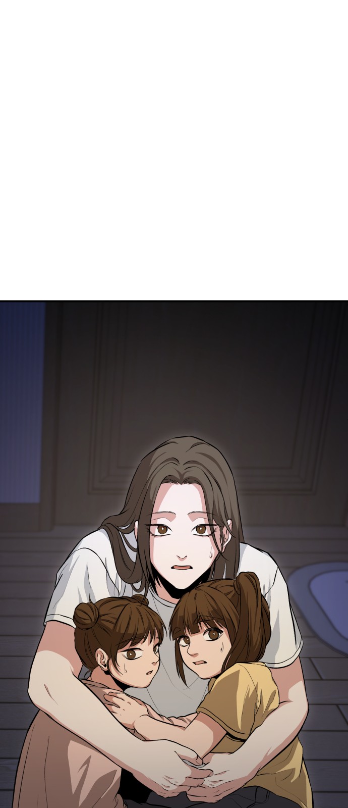 141 페이지
