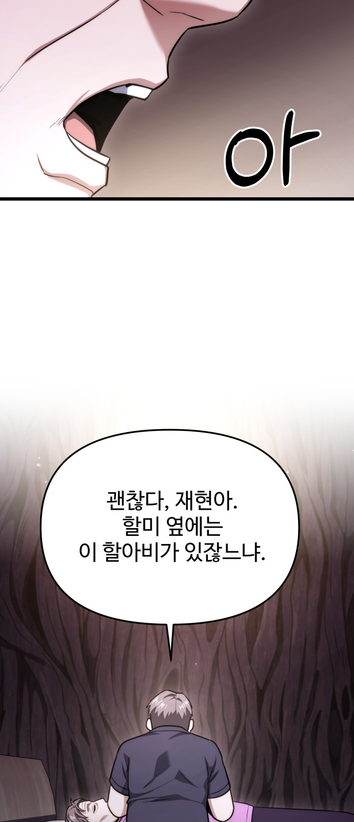 66 페이지