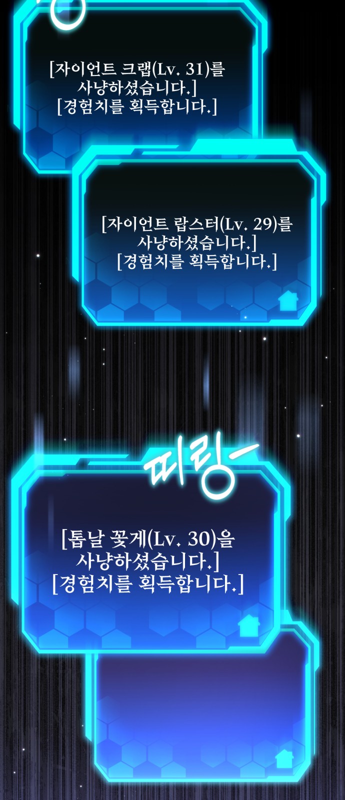 60 페이지