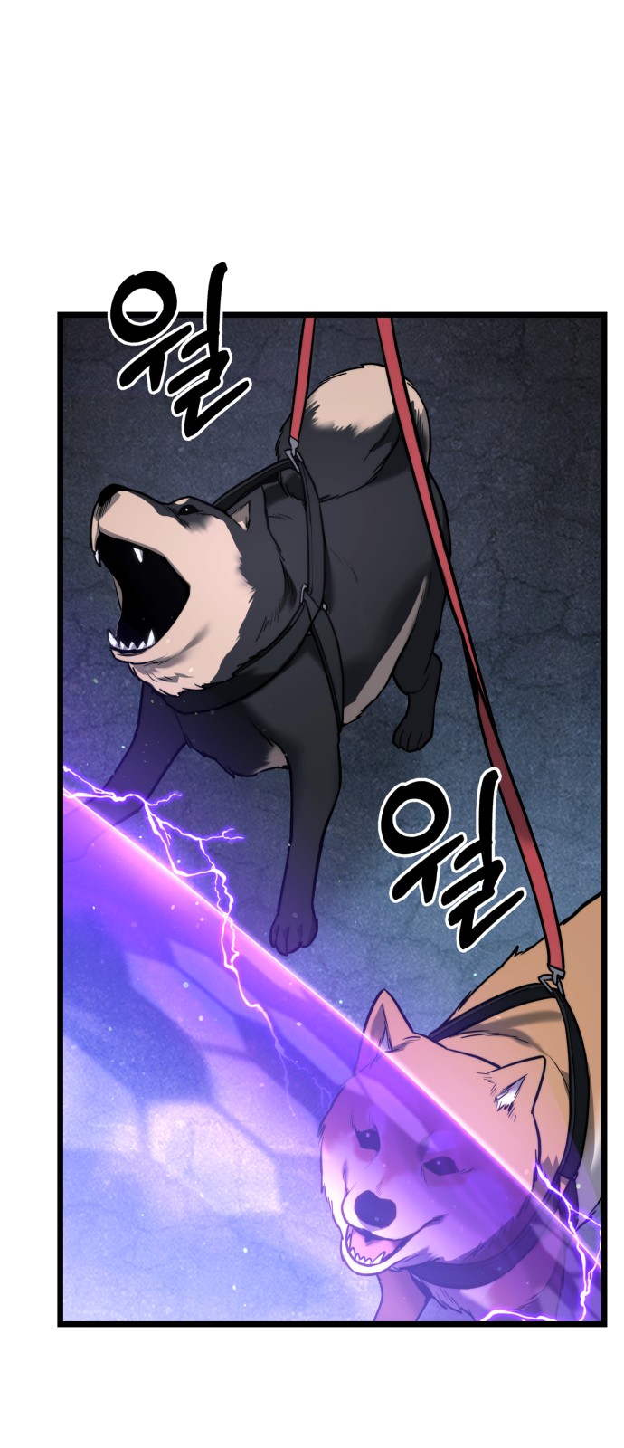 25 페이지