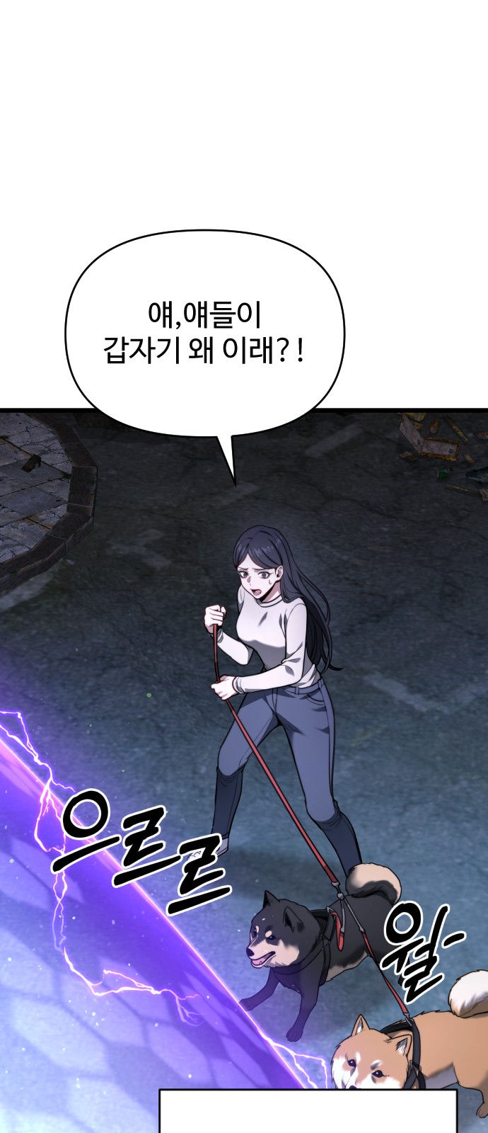 26 페이지