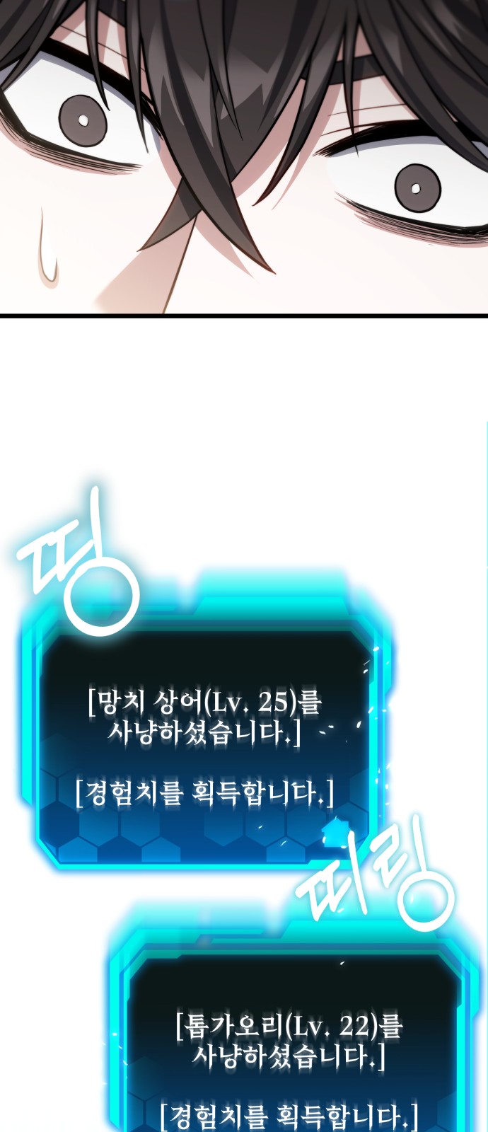 77 페이지