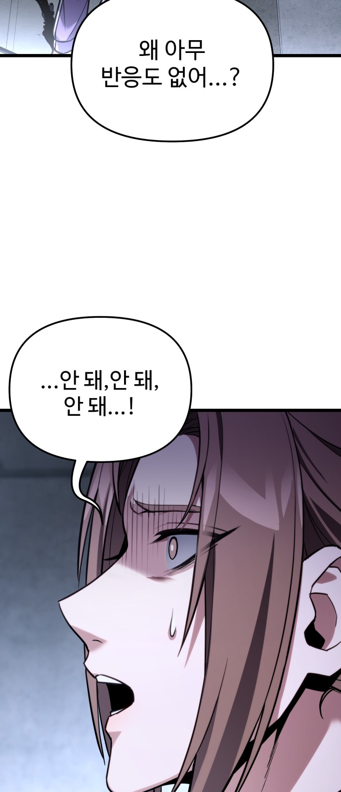 102 페이지