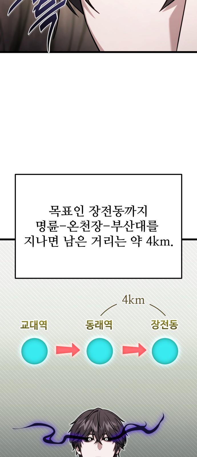 70 페이지