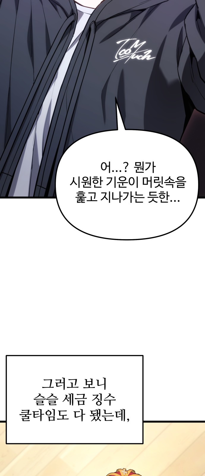 66 페이지
