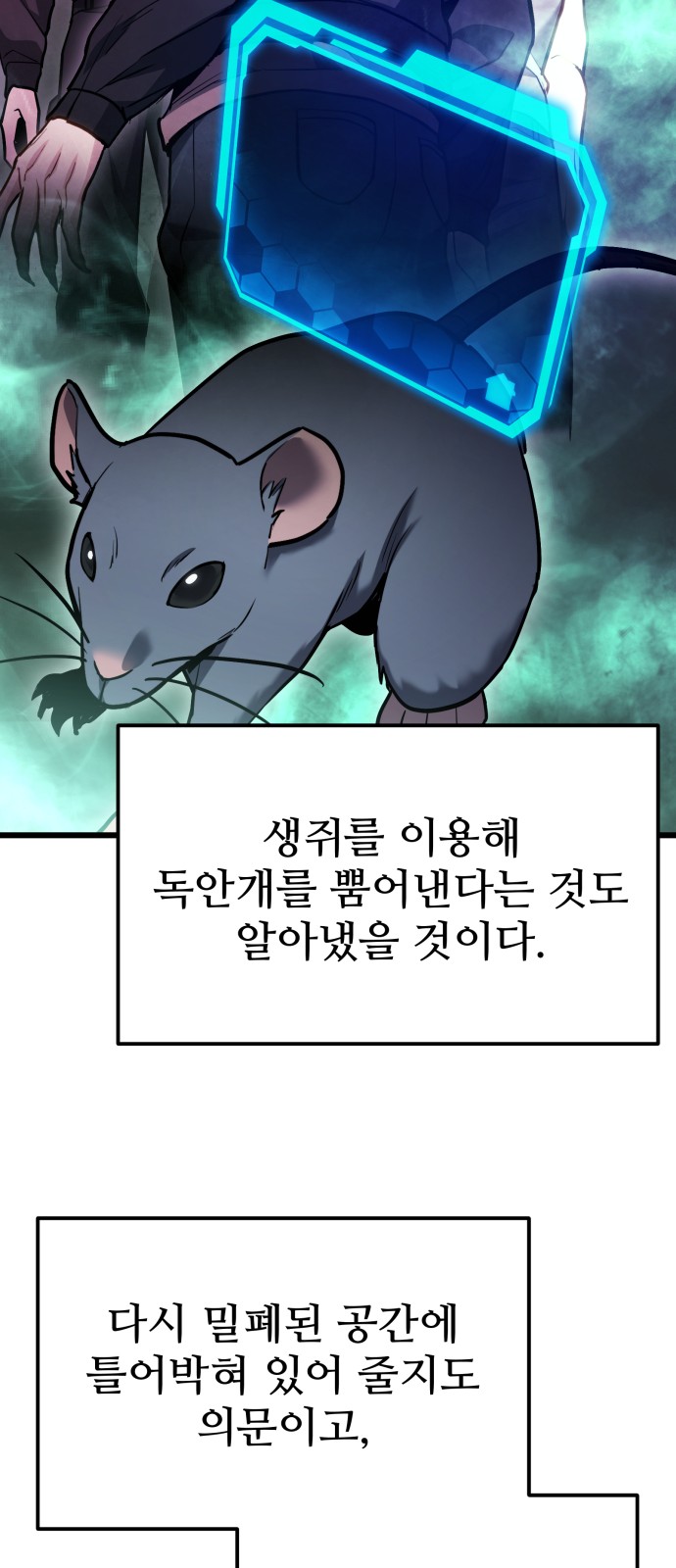 37 페이지