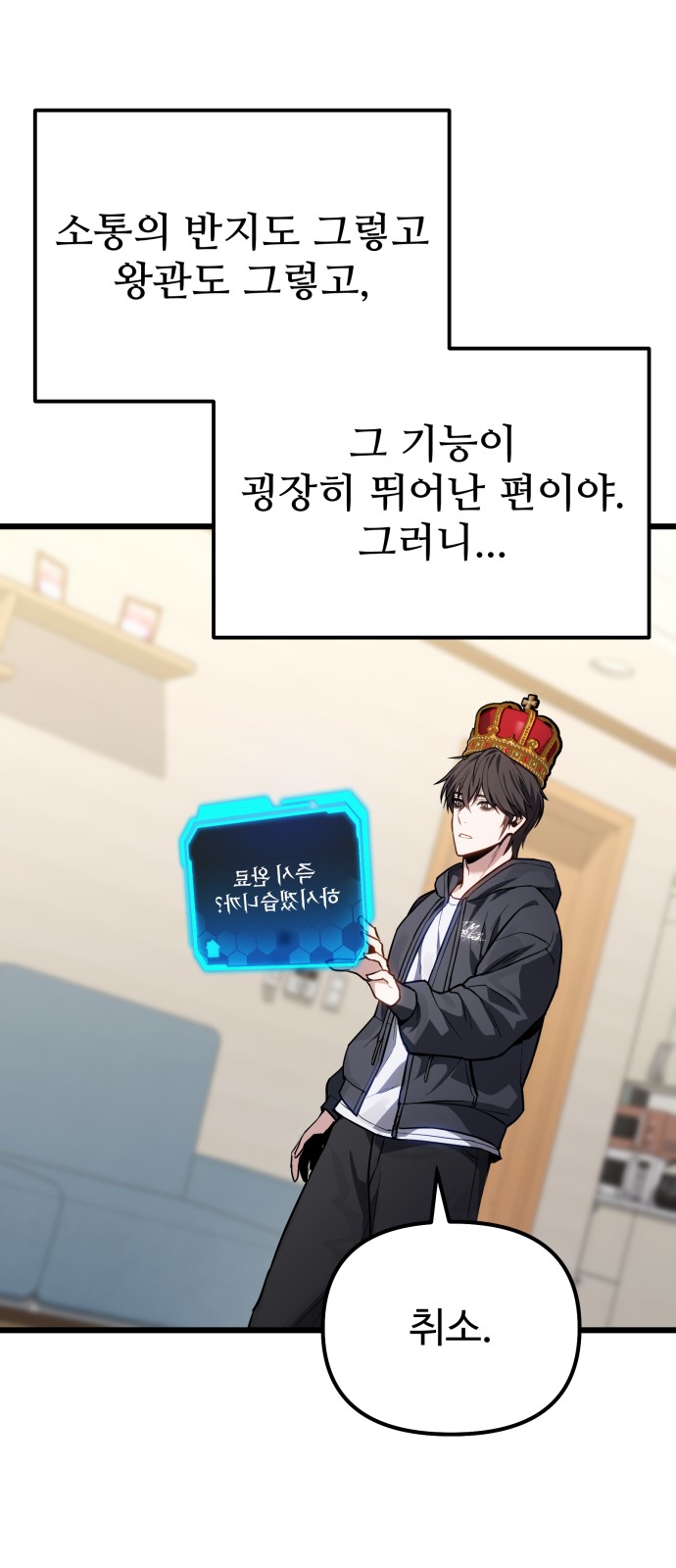 66 페이지