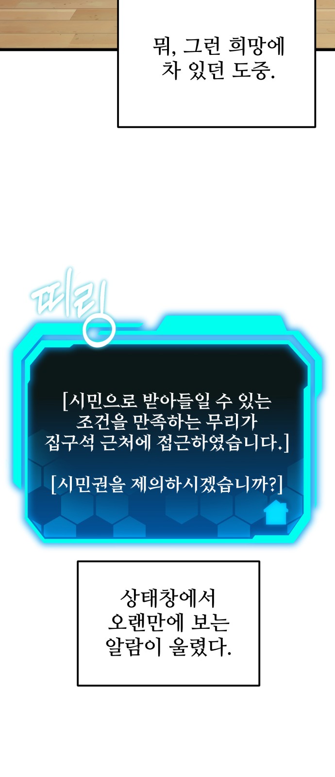 74 페이지