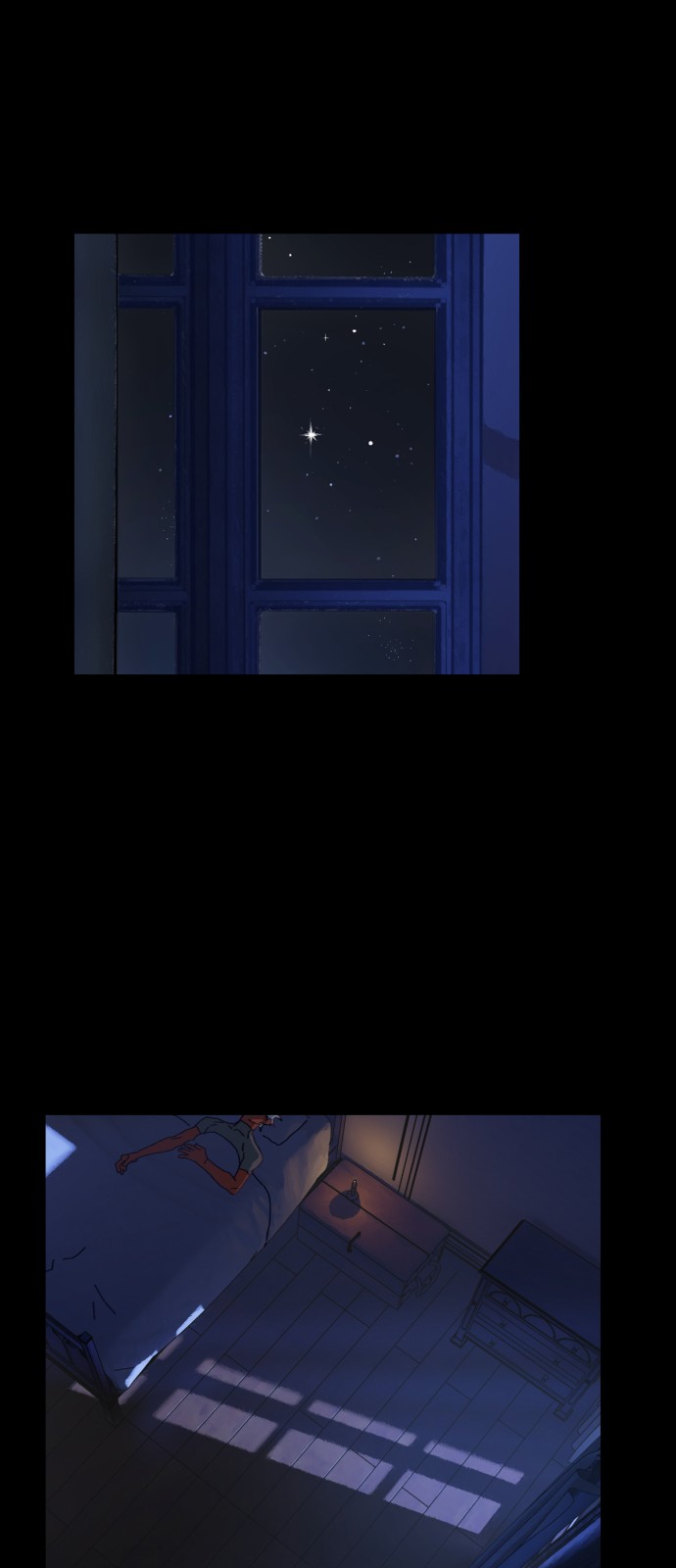 31 페이지