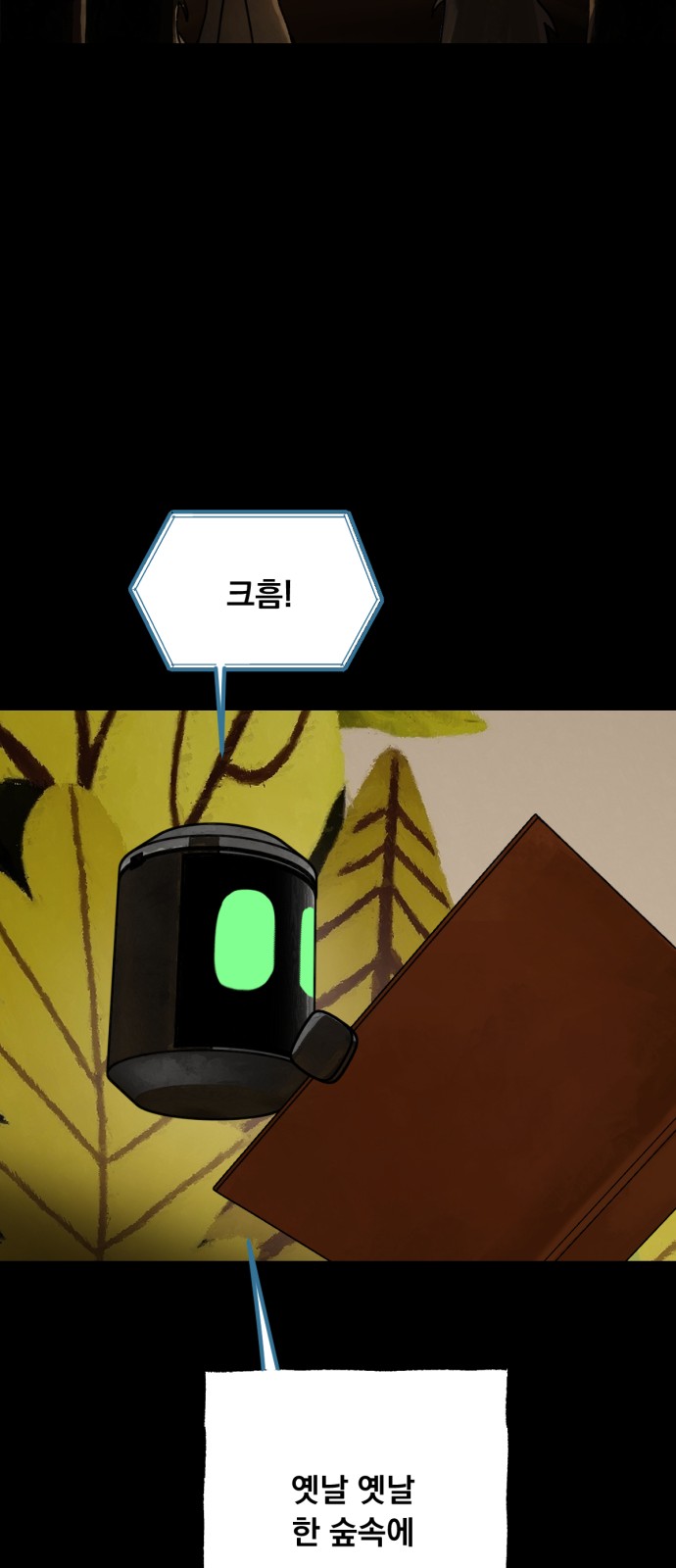 43 페이지