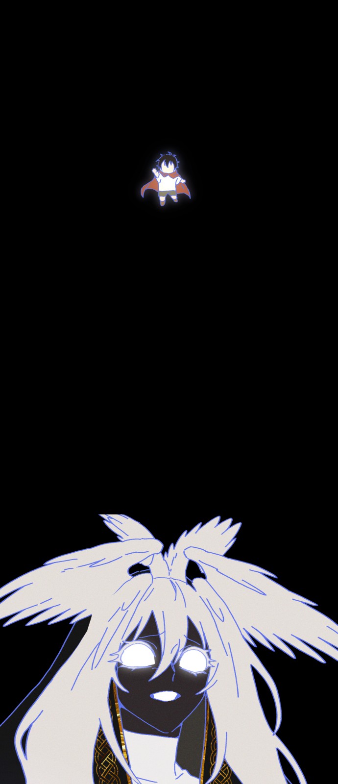 67 페이지