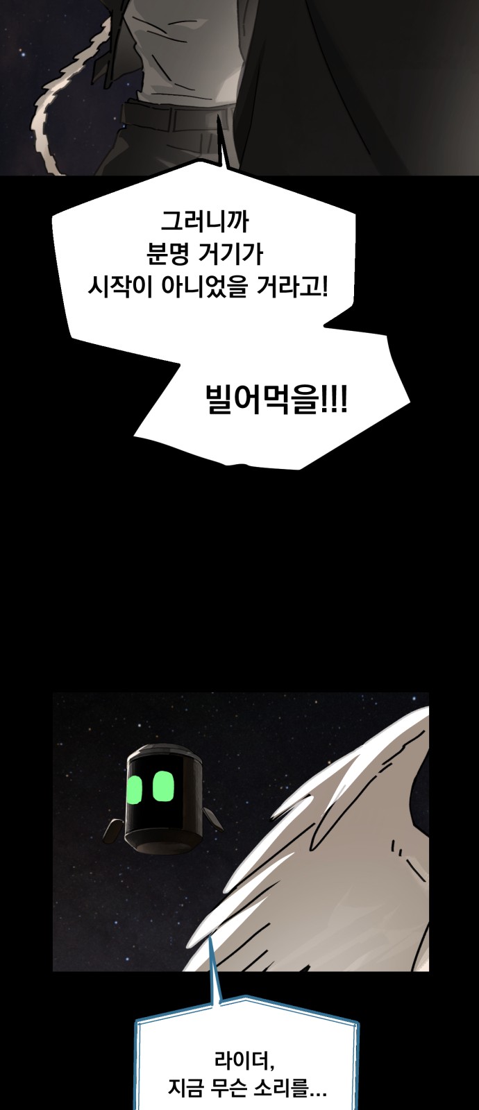 48 페이지