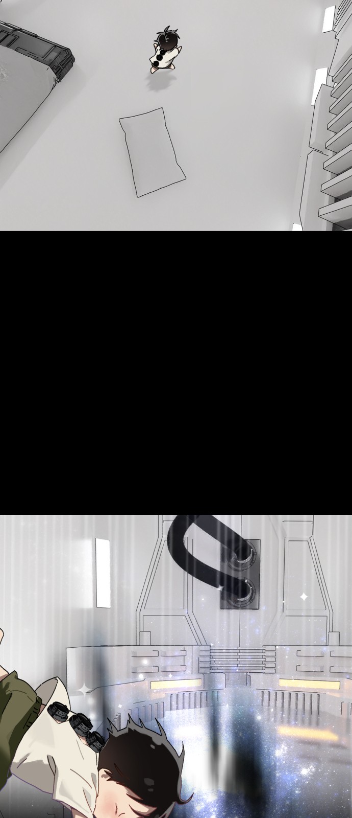 43 페이지