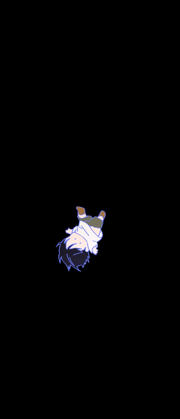 45 페이지
