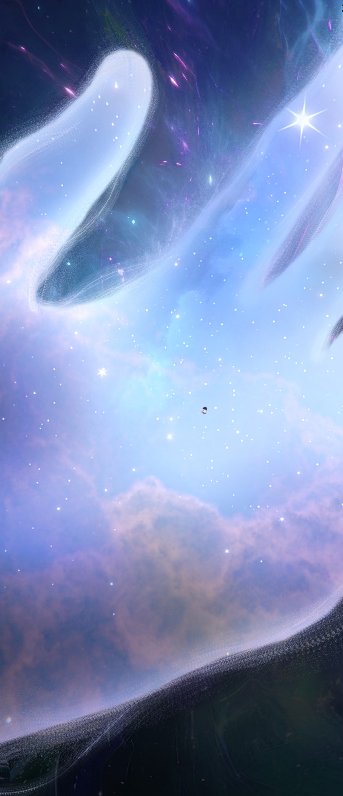 47 페이지