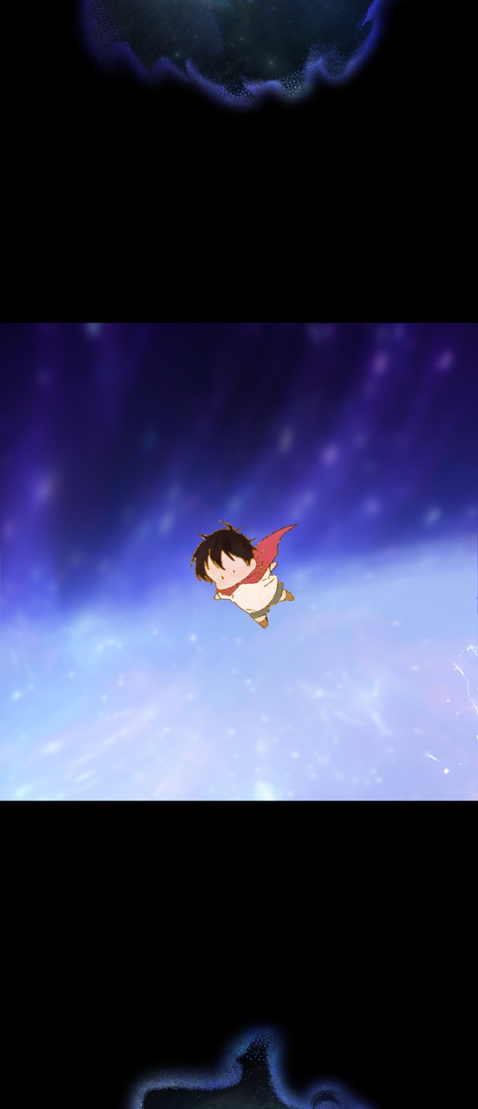 57 페이지