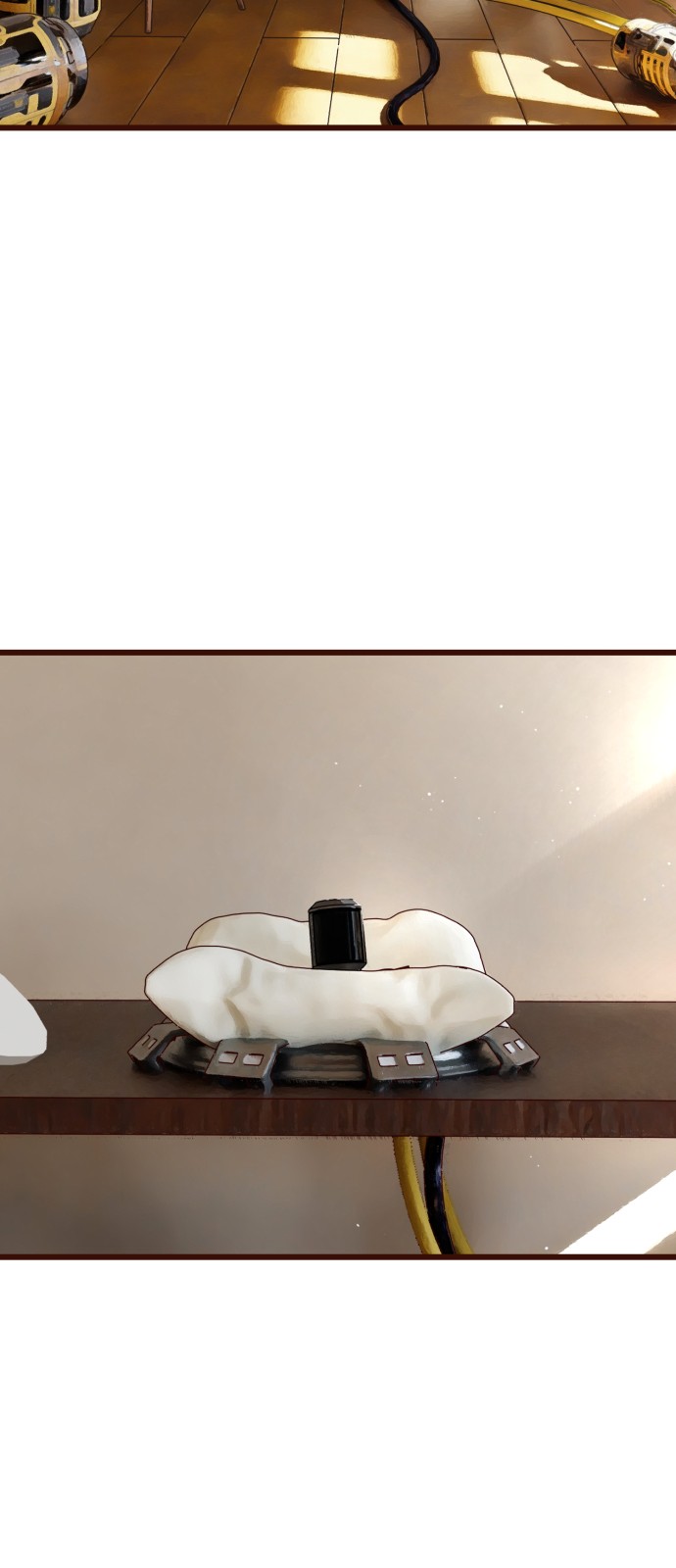91 페이지