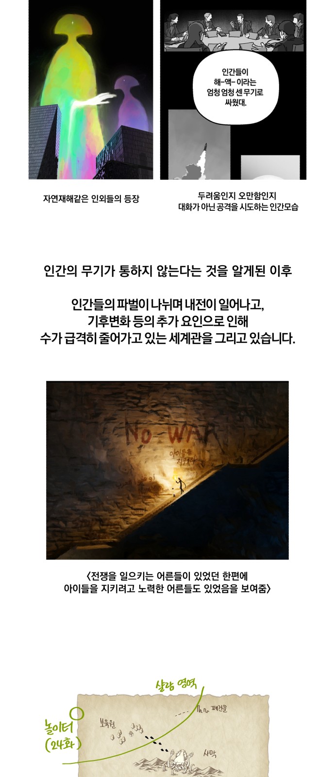 13 페이지
