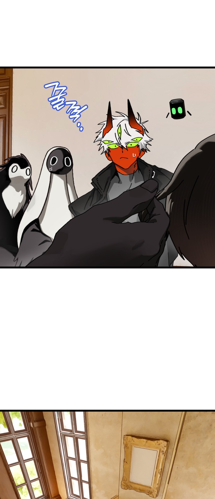 36 페이지