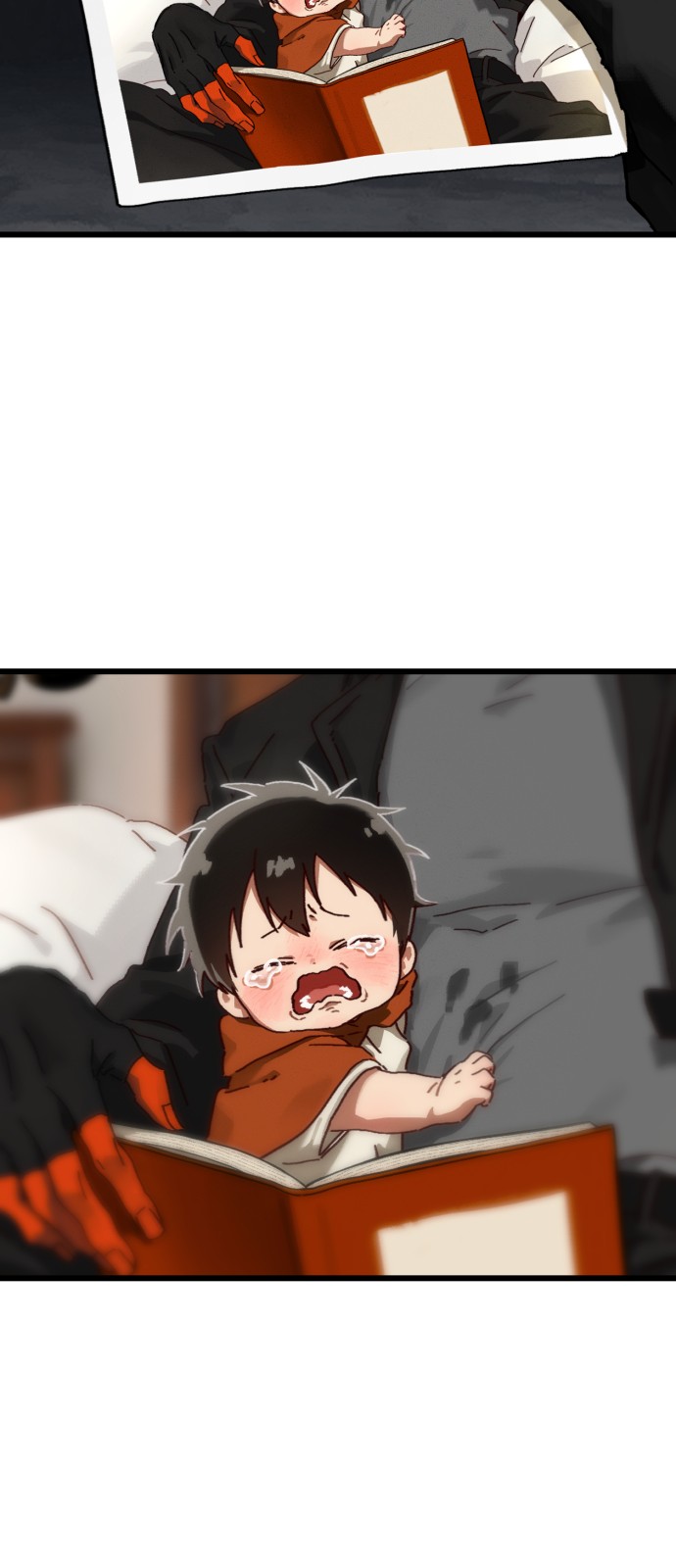 10 페이지