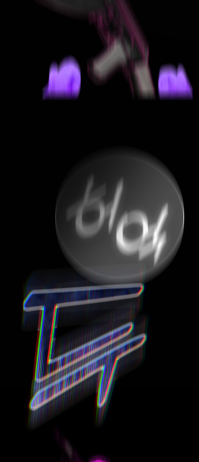 87 페이지