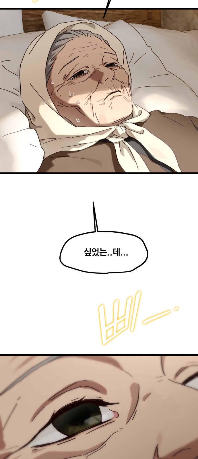 52 페이지