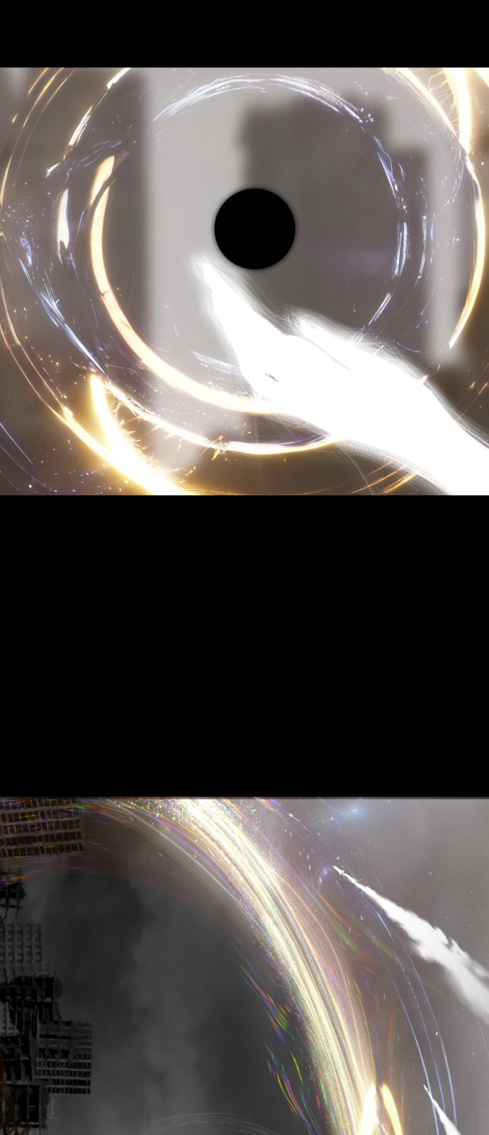 61 페이지