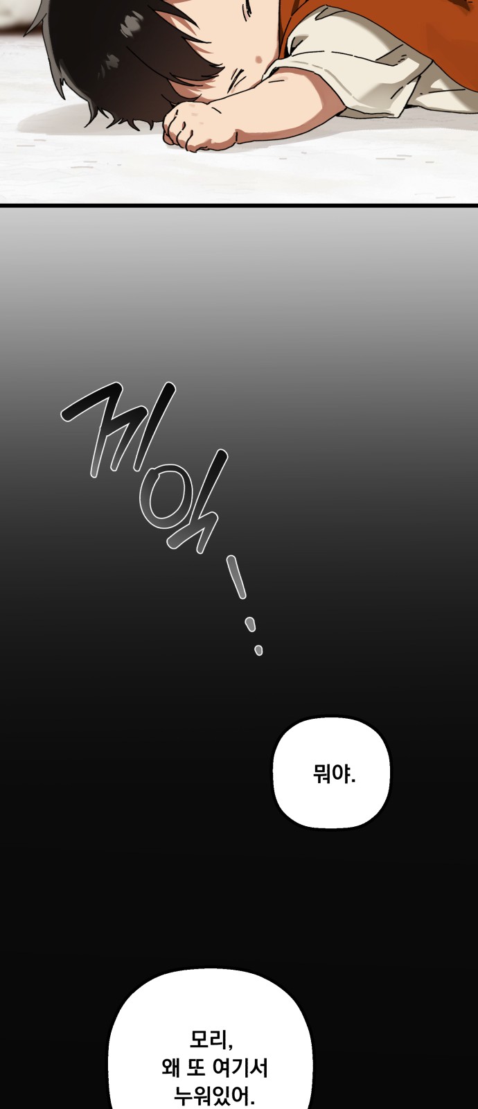 73 페이지
