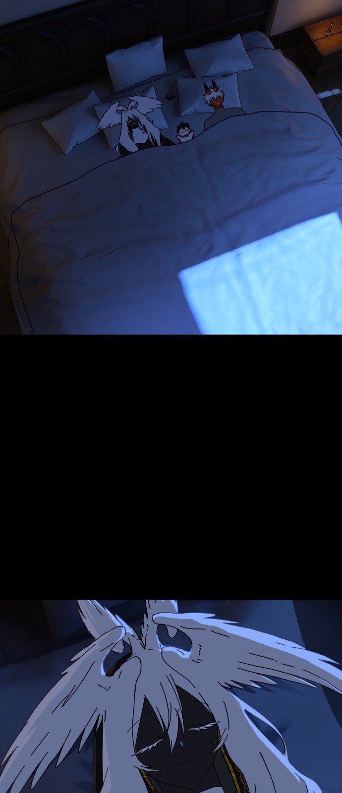 41 페이지